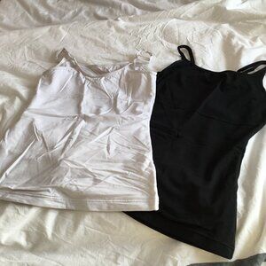 3 cami for woman